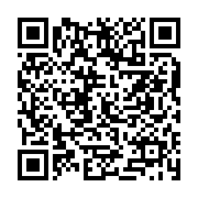 삼계골이야기 페이지 바로가기 주소(https://business.jangseong.go.kr/q/ezE2MDR8MTAxOTJ8c2hvd3xwYWdlPTM0fQ==&e=M&s=3), QRCODE