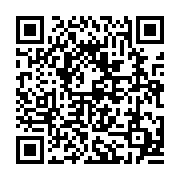 삼계골이야기 페이지 바로가기 주소(https://business.jangseong.go.kr/q/ezE2MDR8MTAxOTJ8c2hvd3xwYWdlPTMzfQ==&e=M&s=3), QRCODE