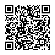 삼계골이야기 페이지 바로가기 주소(https://business.jangseong.go.kr/q/ezE2MDR8MTAzMTZ8c2hvd3xwYWdlPTM0fQ==&e=M&s=3), QRCODE