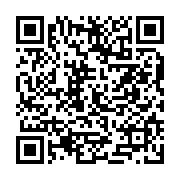 삼계골이야기 페이지 바로가기 주소(https://business.jangseong.go.kr/q/ezE2MDR8MTAzMjB8c2hvd3xwYWdlPTM0fQ==&e=M&s=3), QRCODE