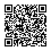 삼계골이야기 페이지 바로가기 주소(https://business.jangseong.go.kr/q/ezE2MDR8MTAzMjB8c2hvd3xwYWdlPTMzfQ==&e=M&s=3), QRCODE