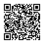 삼계골이야기 페이지 바로가기 주소(https://business.jangseong.go.kr/q/ezE2MDR8MTAzNTR8c2hvd3xwYWdlPTM0fQ==&e=M&s=3), QRCODE