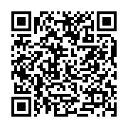 삼계골이야기 페이지 바로가기 주소(https://business.jangseong.go.kr/q/ezE2MDR8MTAzNTR8c2hvd3xwYWdlPTMzfQ==&e=M&s=3), QRCODE