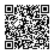 삼계골이야기 페이지 바로가기 주소(https://business.jangseong.go.kr/q/ezE2MDR8MTAzNTl8c2hvd3xwYWdlPTMzfQ==&e=M&s=3), QRCODE