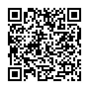 삼계골이야기 페이지 바로가기 주소(https://business.jangseong.go.kr/q/ezE2MDR8MTE0MDN8c2hvd3xwYWdlPTMxfQ==&e=M&s=3), QRCODE