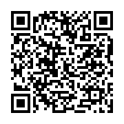 삼계골이야기 페이지 바로가기 주소(https://business.jangseong.go.kr/q/ezE2MDR8MTE0MDN8c2hvd3xwYWdlPTMyfQ==&e=M&s=3), QRCODE