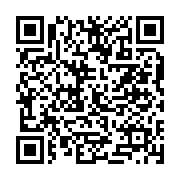 삼계골이야기 페이지 바로가기 주소(https://business.jangseong.go.kr/q/ezE2MDR8MTE0NTN8c2hvd3xwYWdlPTMyfQ==&e=M&s=3), QRCODE