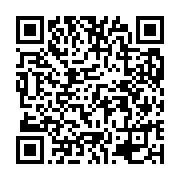삼계골이야기 페이지 바로가기 주소(https://business.jangseong.go.kr/q/ezE2MDR8MTE0NTR8c2hvd3xwYWdlPTMxfQ==&e=M&s=3), QRCODE