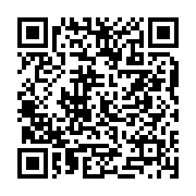 삼계골이야기 페이지 바로가기 주소(https://business.jangseong.go.kr/q/ezE2MDR8MTE0NTR8c2hvd3xwYWdlPTMyfQ==&e=M&s=3), QRCODE