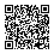 삼계골이야기 페이지 바로가기 주소(https://business.jangseong.go.kr/q/ezE2MDR8MTE0NTh8c2hvd3xwYWdlPTMxfQ==&e=M&s=3), QRCODE