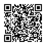 삼계골이야기 페이지 바로가기 주소(https://business.jangseong.go.kr/q/ezE2MDR8MTE0NTh8c2hvd3xwYWdlPTMyfQ==&e=M&s=3), QRCODE
