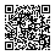 삼계골이야기 페이지 바로가기 주소(https://business.jangseong.go.kr/q/ezE2MDR8MTE1MzZ8c2hvd3xwYWdlPTMxfQ==&e=M&s=3), QRCODE