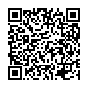 삼계골이야기 페이지 바로가기 주소(https://business.jangseong.go.kr/q/ezE2MDR8MTE1MzZ8c2hvd3xwYWdlPTMyfQ==&e=M&s=3), QRCODE
