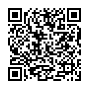 삼계골이야기 페이지 바로가기 주소(https://business.jangseong.go.kr/q/ezE2MDR8MTE1Mzd8c2hvd3xwYWdlPTMxfQ==&e=M&s=3), QRCODE