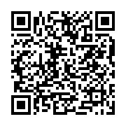 삼계골이야기 페이지 바로가기 주소(https://business.jangseong.go.kr/q/ezE2MDR8MTE1Mzd8c2hvd3xwYWdlPTMyfQ==&e=M&s=3), QRCODE