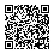 삼계골이야기 페이지 바로가기 주소(https://business.jangseong.go.kr/q/ezE2MDR8MTE1NDV8c2hvd3xwYWdlPTMxfQ==&e=M&s=3), QRCODE