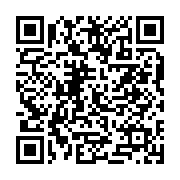 삼계골이야기 페이지 바로가기 주소(https://business.jangseong.go.kr/q/ezE2MDR8MTE1NDV8c2hvd3xwYWdlPTMyfQ==&e=M&s=3), QRCODE