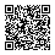 삼계골이야기 페이지 바로가기 주소(https://business.jangseong.go.kr/q/ezE2MDR8MTE1NDl8c2hvd3xwYWdlPTMxfQ==&e=M&s=3), QRCODE