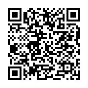 삼계골이야기 페이지 바로가기 주소(https://business.jangseong.go.kr/q/ezE2MDR8MTE1NDl8c2hvd3xwYWdlPTMyfQ==&e=M&s=3), QRCODE