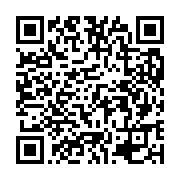 삼계골이야기 페이지 바로가기 주소(https://business.jangseong.go.kr/q/ezE2MDR8MTE1NTJ8c2hvd3xwYWdlPTMxfQ==&e=M&s=3), QRCODE