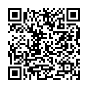 삼계골이야기 페이지 바로가기 주소(https://business.jangseong.go.kr/q/ezE2MDR8MTE1NTJ8c2hvd3xwYWdlPTMyfQ==&e=M&s=3), QRCODE