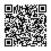 삼계골이야기 페이지 바로가기 주소(https://business.jangseong.go.kr/q/ezE2MDR8MTE1NTV8c2hvd3xwYWdlPTMxfQ==&e=M&s=3), QRCODE