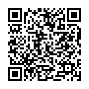 삼계골이야기 페이지 바로가기 주소(https://business.jangseong.go.kr/q/ezE2MDR8MTE1NTV8c2hvd3xwYWdlPTMyfQ==&e=M&s=3), QRCODE