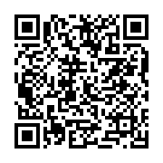 삼계골이야기 페이지 바로가기 주소(https://business.jangseong.go.kr/q/ezE2MDR8MTE1Njd8c2hvd3xwYWdlPTMxfQ==&e=M&s=3), QRCODE