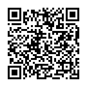 삼계골이야기 페이지 바로가기 주소(https://business.jangseong.go.kr/q/ezE2MDR8MTE1Njd8c2hvd3xwYWdlPTMyfQ==&e=M&s=3), QRCODE
