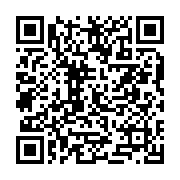 삼계골이야기 페이지 바로가기 주소(https://business.jangseong.go.kr/q/ezE2MDR8MTE1Njh8c2hvd3xwYWdlPTMxfQ==&e=M&s=3), QRCODE