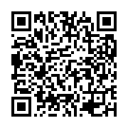 삼계골이야기 페이지 바로가기 주소(https://business.jangseong.go.kr/q/ezE2MDR8MTE1Njh8c2hvd3xwYWdlPTMyfQ==&e=M&s=3), QRCODE
