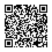 삼계골이야기 페이지 바로가기 주소(https://business.jangseong.go.kr/q/ezE2MDR8MTE1Njl8c2hvd3xwYWdlPTMyfQ==&e=M&s=3), QRCODE
