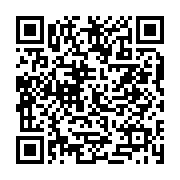 삼계골이야기 페이지 바로가기 주소(https://business.jangseong.go.kr/q/ezE2MDR8MTE1OTV8c2hvd3xwYWdlPTMyfQ==&e=M&s=3), QRCODE