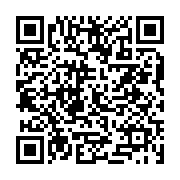 삼계골이야기 페이지 바로가기 주소(https://business.jangseong.go.kr/q/ezE2MDR8MTE2MTd8c2hvd3xwYWdlPTMyfQ==&e=M&s=3), QRCODE