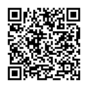 삼계골이야기 페이지 바로가기 주소(https://business.jangseong.go.kr/q/ezE2MDR8MTE2NDN8c2hvd3xwYWdlPTMxfQ==&e=M&s=3), QRCODE