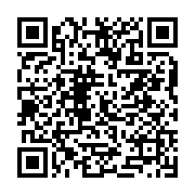 삼계골이야기 페이지 바로가기 주소(https://business.jangseong.go.kr/q/ezE2MDR8MTE2Nzd8c2hvd3xwYWdlPTMxfQ==&e=M&s=3), QRCODE