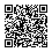 삼계골이야기 페이지 바로가기 주소(https://business.jangseong.go.kr/q/ezE2MDR8MTE3Njl8c2hvd3xwYWdlPTMwfQ==&e=M&s=3), QRCODE