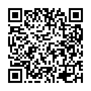 삼계골이야기 페이지 바로가기 주소(https://business.jangseong.go.kr/q/ezE2MDR8MTE3Njl8c2hvd3xwYWdlPTMxfQ==&e=M&s=3), QRCODE