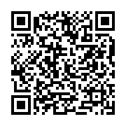 삼계골이야기 페이지 바로가기 주소(https://business.jangseong.go.kr/q/ezE2MDR8MTE3NzJ8c2hvd3xwYWdlPTMwfQ==&e=M&s=3), QRCODE