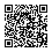 삼계골이야기 페이지 바로가기 주소(https://business.jangseong.go.kr/q/ezE2MDR8MTE3NzJ8c2hvd3xwYWdlPTMxfQ==&e=M&s=3), QRCODE