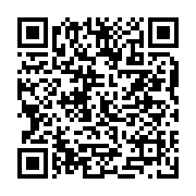 삼계골이야기 페이지 바로가기 주소(https://business.jangseong.go.kr/q/ezE2MDR8MTE4Mjl8c2hvd3xwYWdlPTMwfQ==&e=M&s=3), QRCODE