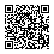 삼계골이야기 페이지 바로가기 주소(https://business.jangseong.go.kr/q/ezE2MDR8MTE4Mjl8c2hvd3xwYWdlPTMxfQ==&e=M&s=3), QRCODE