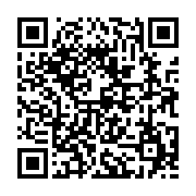 삼계골이야기 페이지 바로가기 주소(https://business.jangseong.go.kr/q/ezE2MDR8MTE4MzB8c2hvd3xwYWdlPTMwfQ==&e=M&s=3), QRCODE