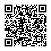 삼계골이야기 페이지 바로가기 주소(https://business.jangseong.go.kr/q/ezE2MDR8MTE4MzB8c2hvd3xwYWdlPTMxfQ==&e=M&s=3), QRCODE