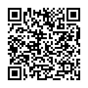 삼계골이야기 페이지 바로가기 주소(https://business.jangseong.go.kr/q/ezE2MDR8MTE4ODd8c2hvd3xwYWdlPTMwfQ==&e=M&s=3), QRCODE