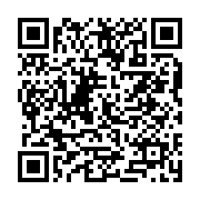 삼계골이야기 페이지 바로가기 주소(https://business.jangseong.go.kr/q/ezE2MDR8MTE4ODd8c2hvd3xwYWdlPTMxfQ==&e=M&s=3), QRCODE