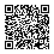 삼계골이야기 페이지 바로가기 주소(https://business.jangseong.go.kr/q/ezE2MDR8MTE4OTV8c2hvd3xwYWdlPTMwfQ==&e=M&s=3), QRCODE