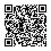 삼계골이야기 페이지 바로가기 주소(https://business.jangseong.go.kr/q/ezE2MDR8MTE4OTV8c2hvd3xwYWdlPTMxfQ==&e=M&s=3), QRCODE