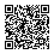 삼계골이야기 페이지 바로가기 주소(https://business.jangseong.go.kr/q/ezE2MDR8MTE5MTJ8c2hvd3xwYWdlPTMwfQ==&e=M&s=3), QRCODE