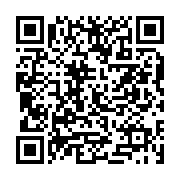 삼계골이야기 페이지 바로가기 주소(https://business.jangseong.go.kr/q/ezE2MDR8MTE5MTJ8c2hvd3xwYWdlPTMxfQ==&e=M&s=3), QRCODE